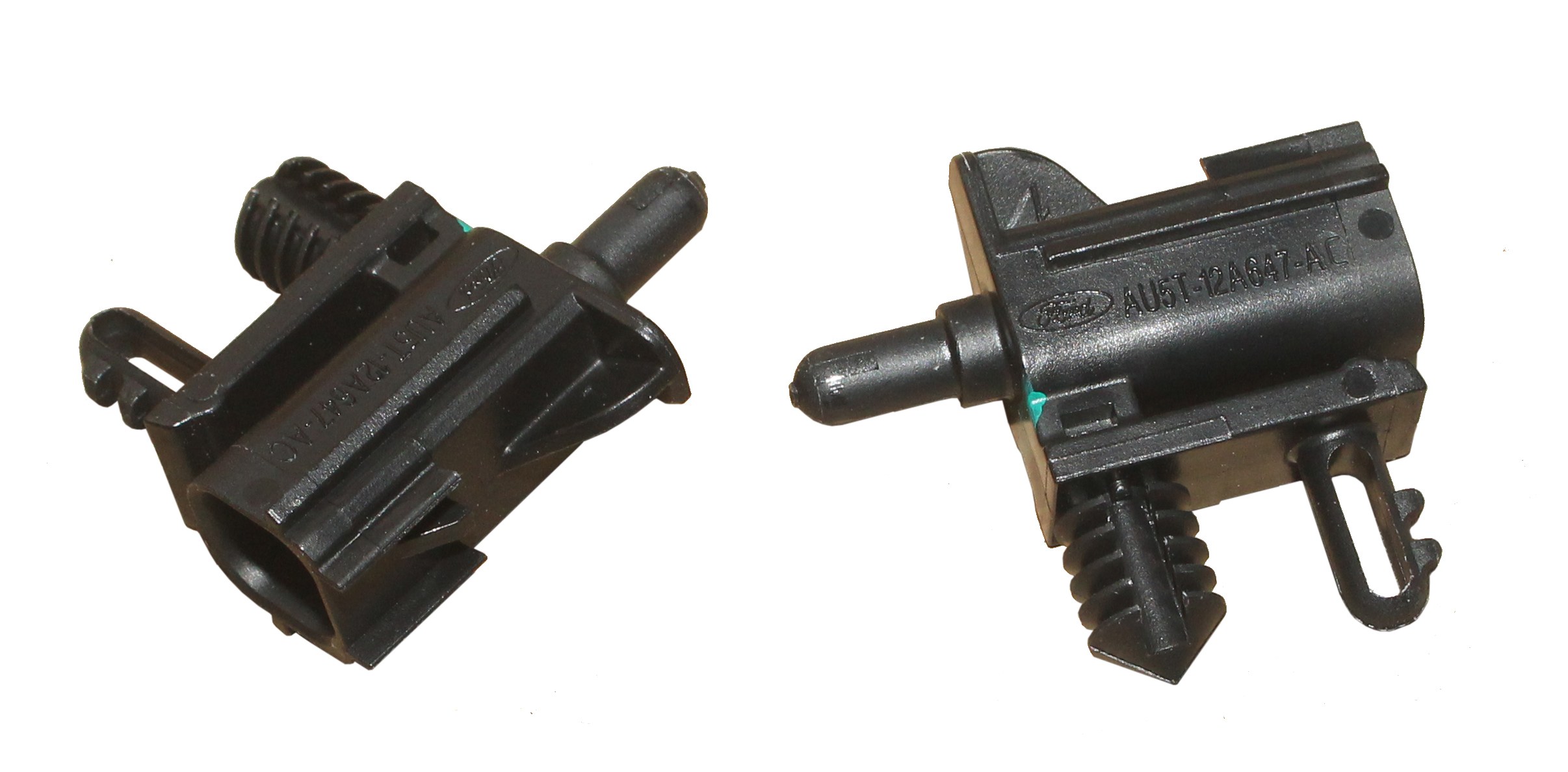 AU5T12A647AC