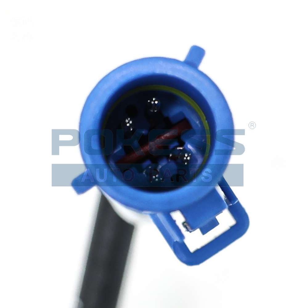 3M519G444AB